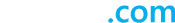 漢灃精機(jī)官網(wǎng)
